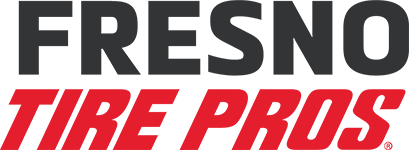 Fresno Tire Pros - (Fresno, CA)